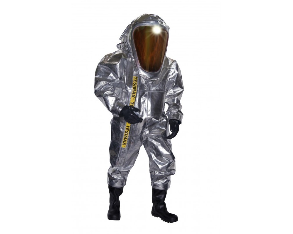 Přejezdový můstek Přejezdový můstek