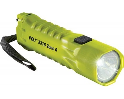 PELI™ 3315 svítilna