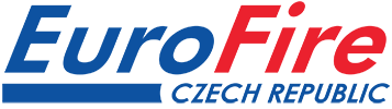 EuroFire, spol. s r.o.